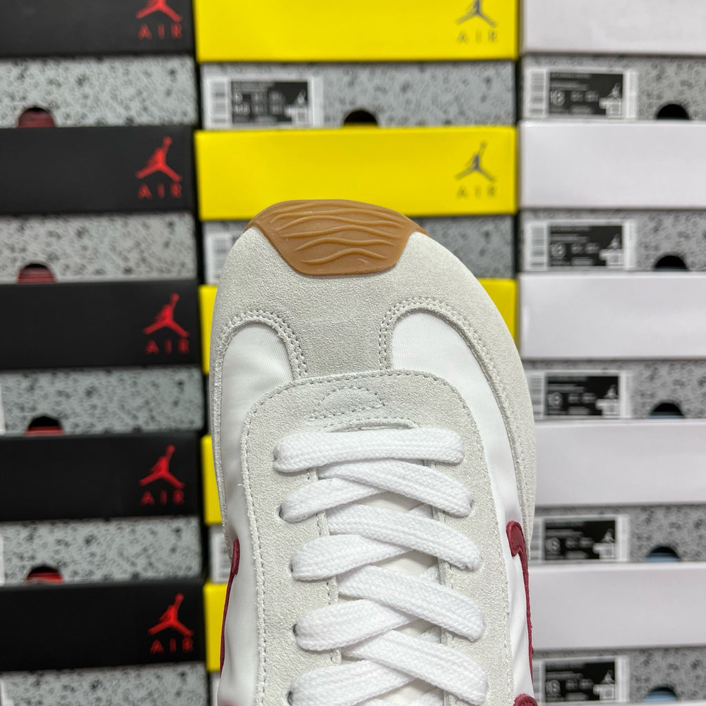 Loewe ballet runner 2.0 Sneaker