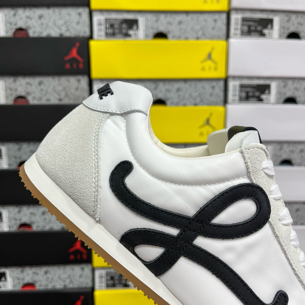 Loewe ballet runner 2.0 Sneaker