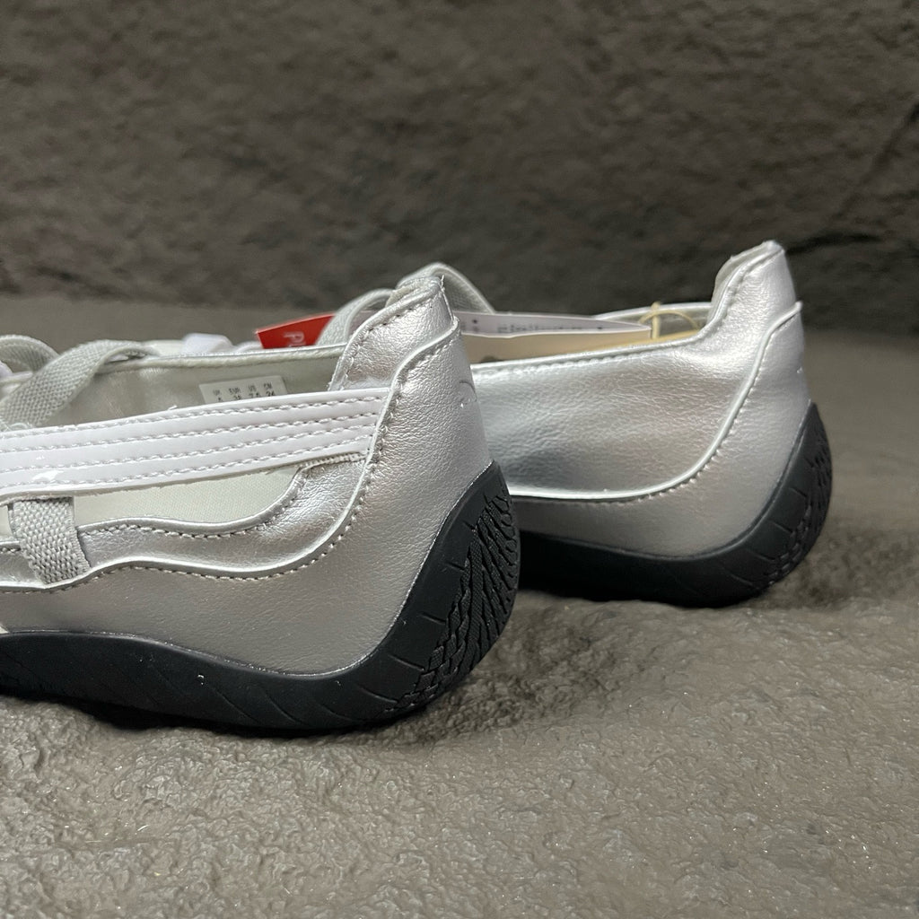 Puma Speedcat Ballet