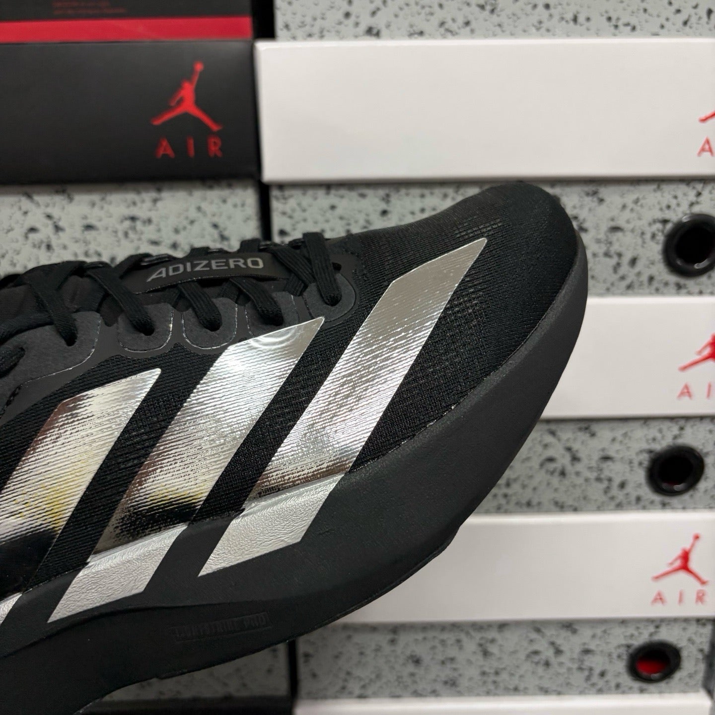 Adidas Adizero Evo SL