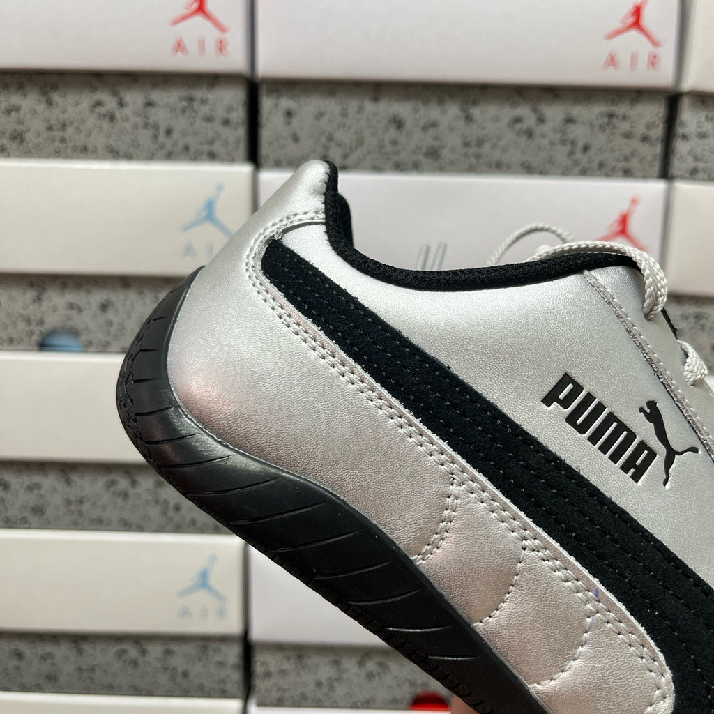 The Open product x Puma Speedcat