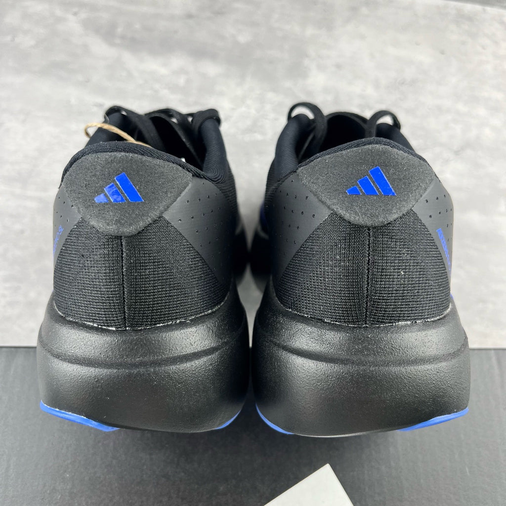 Adidas Adizero Evo SL