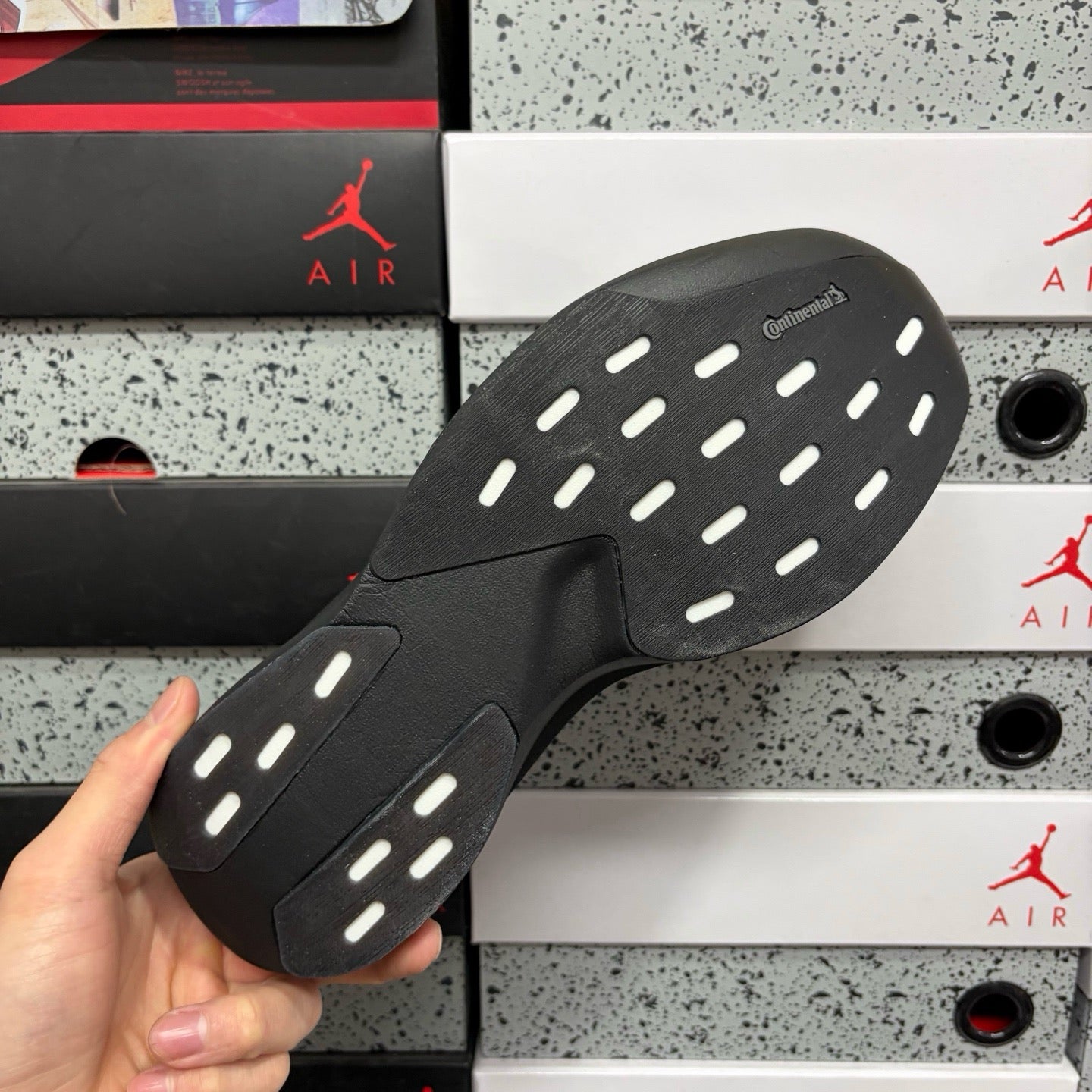 Adidas Adizero Evo SL