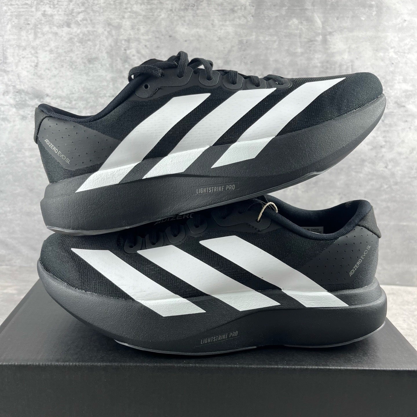Adidas Adizero Evo SL