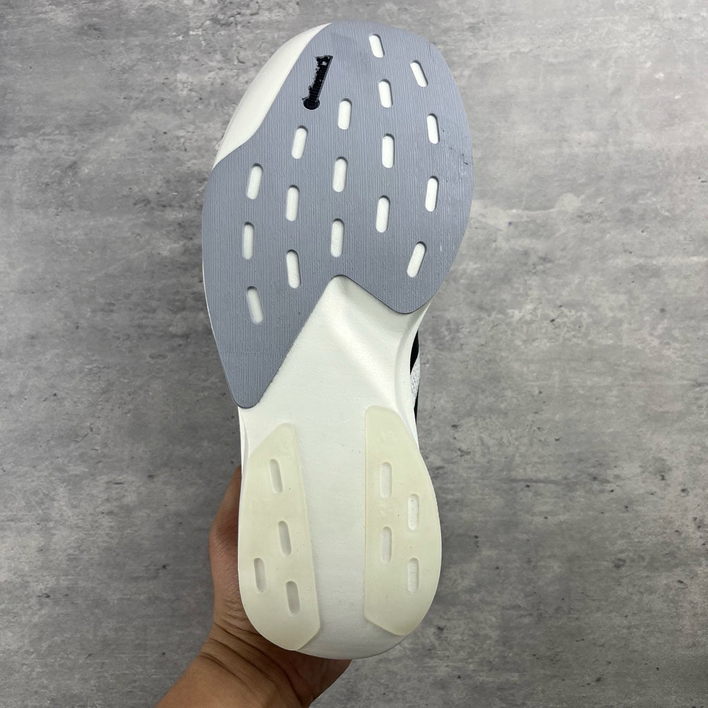 Adidas Adizero Evo SL