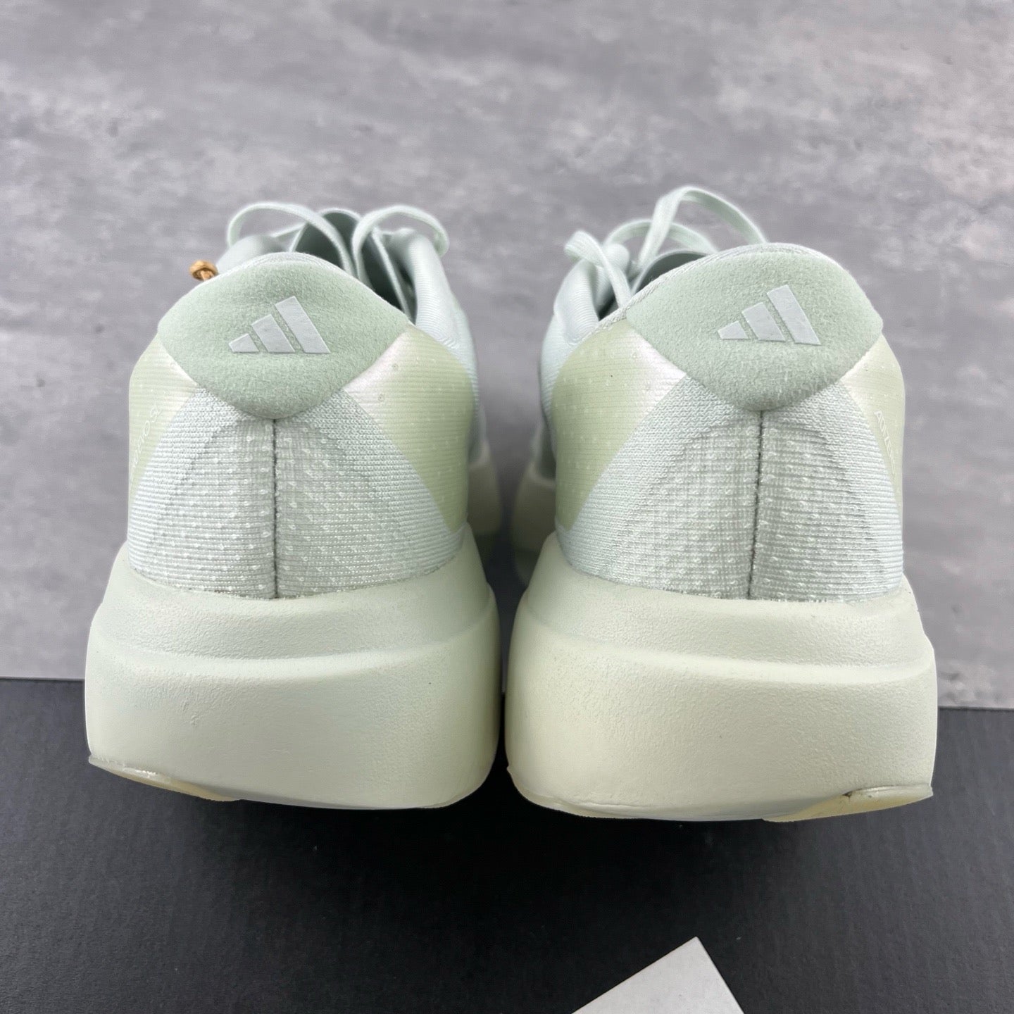 Adidas Adizero Evo SL