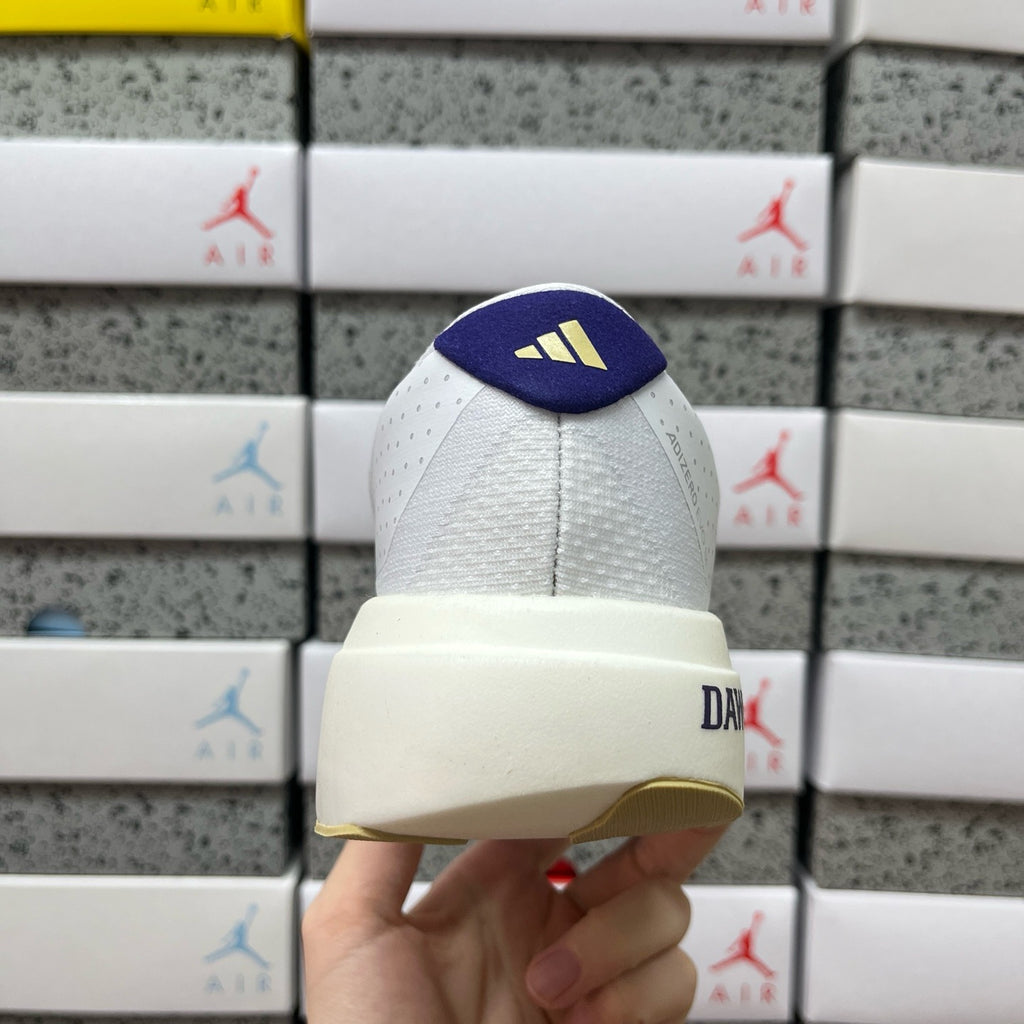 Adidas Adizero Evo SL