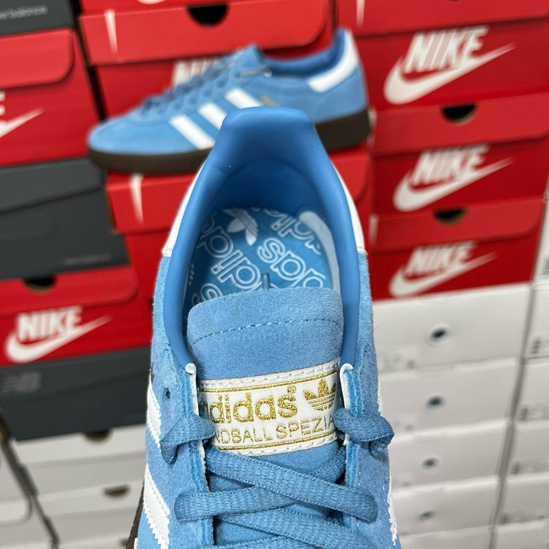 Adidas Spezial "Poweder blue"