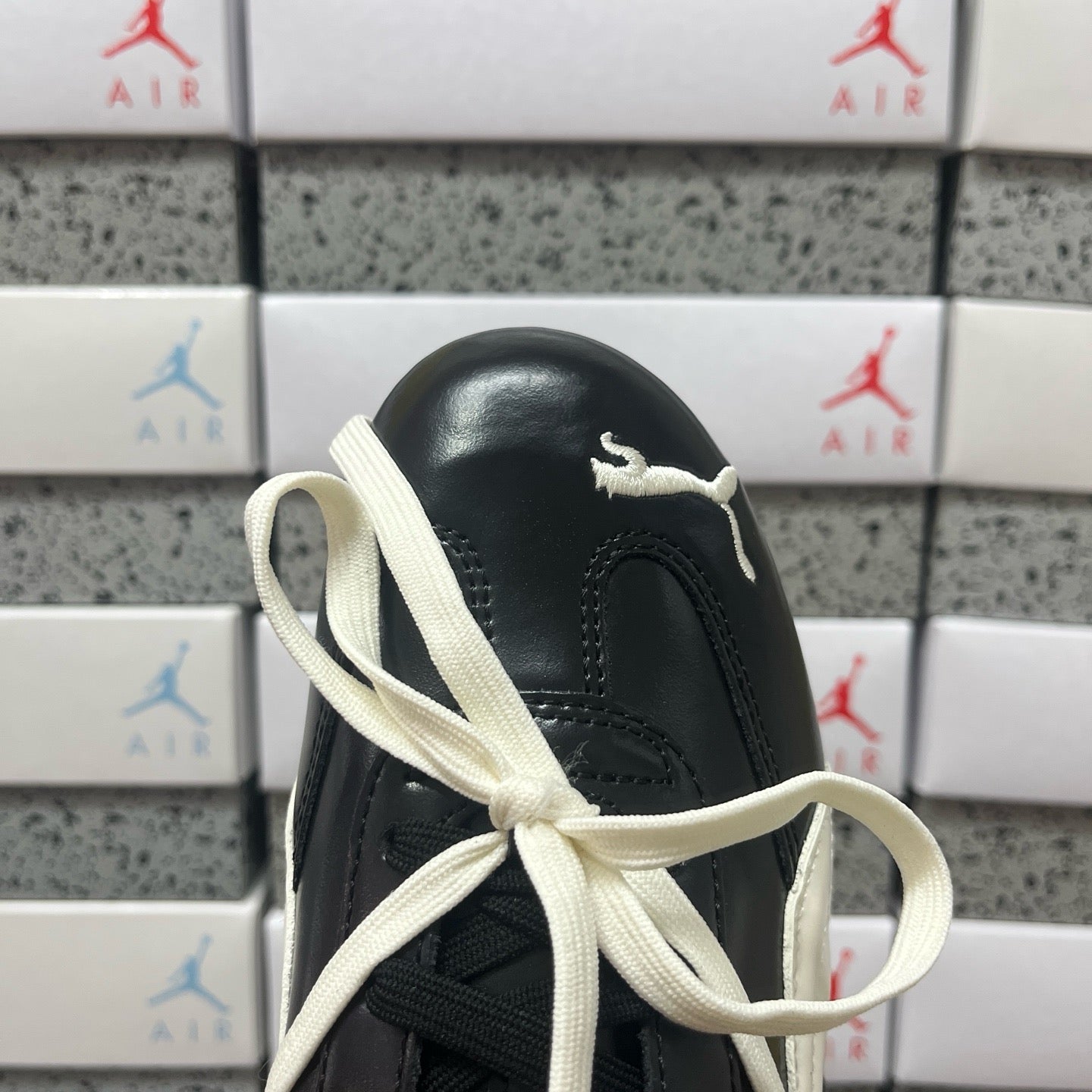 Puma Speedcat x Rose