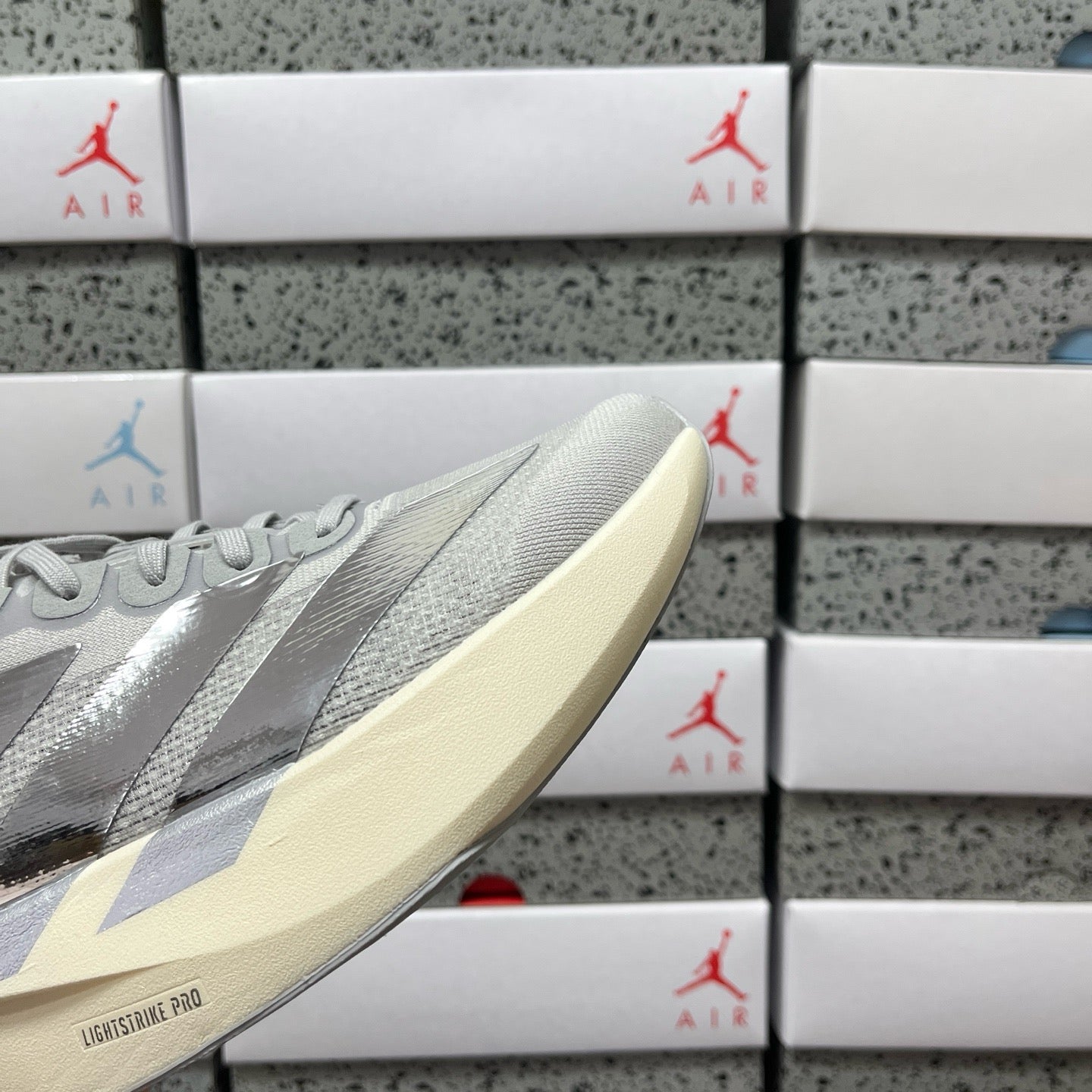 Adidas Adizero Evo Sl