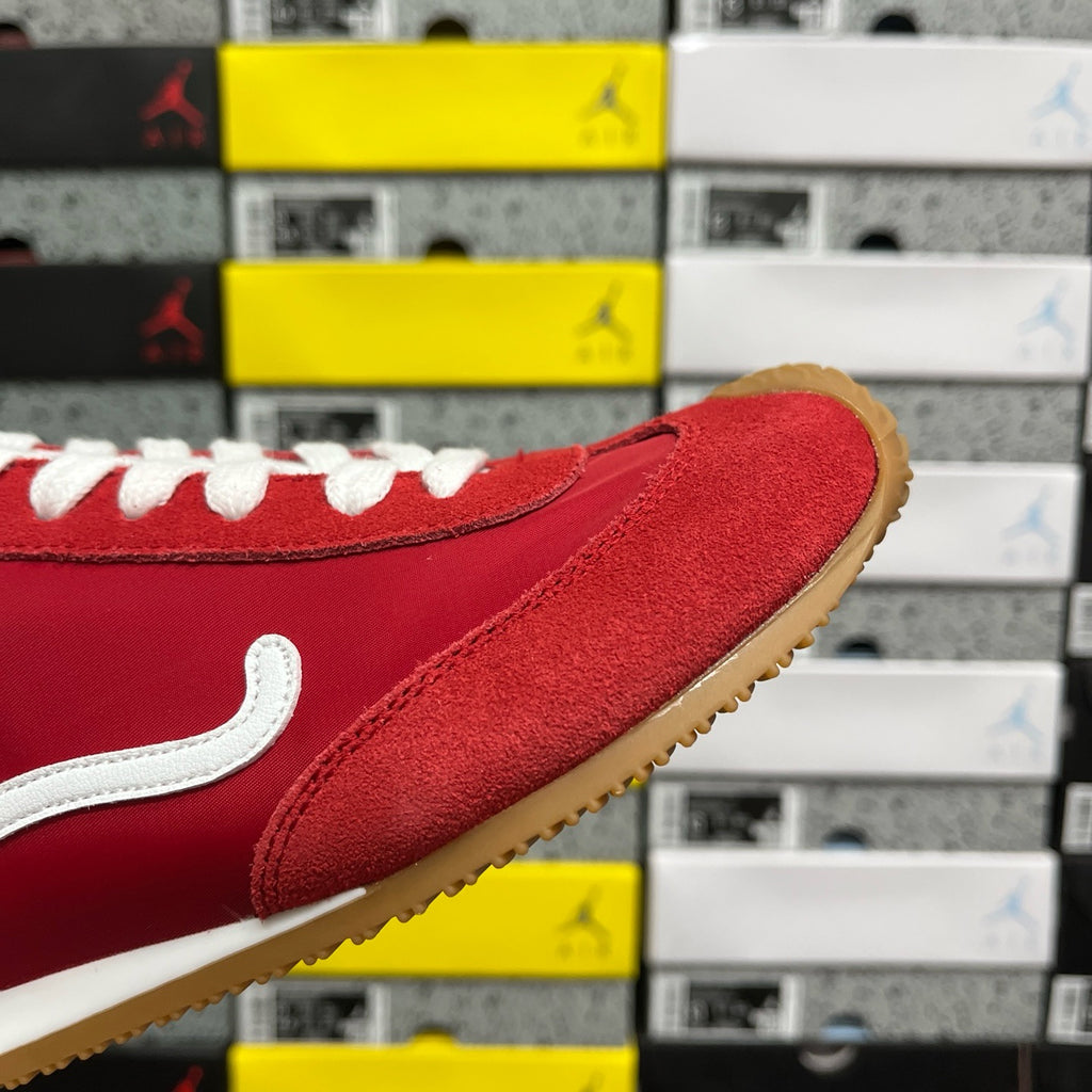 Loewe ballet runner 2.0 Sneaker