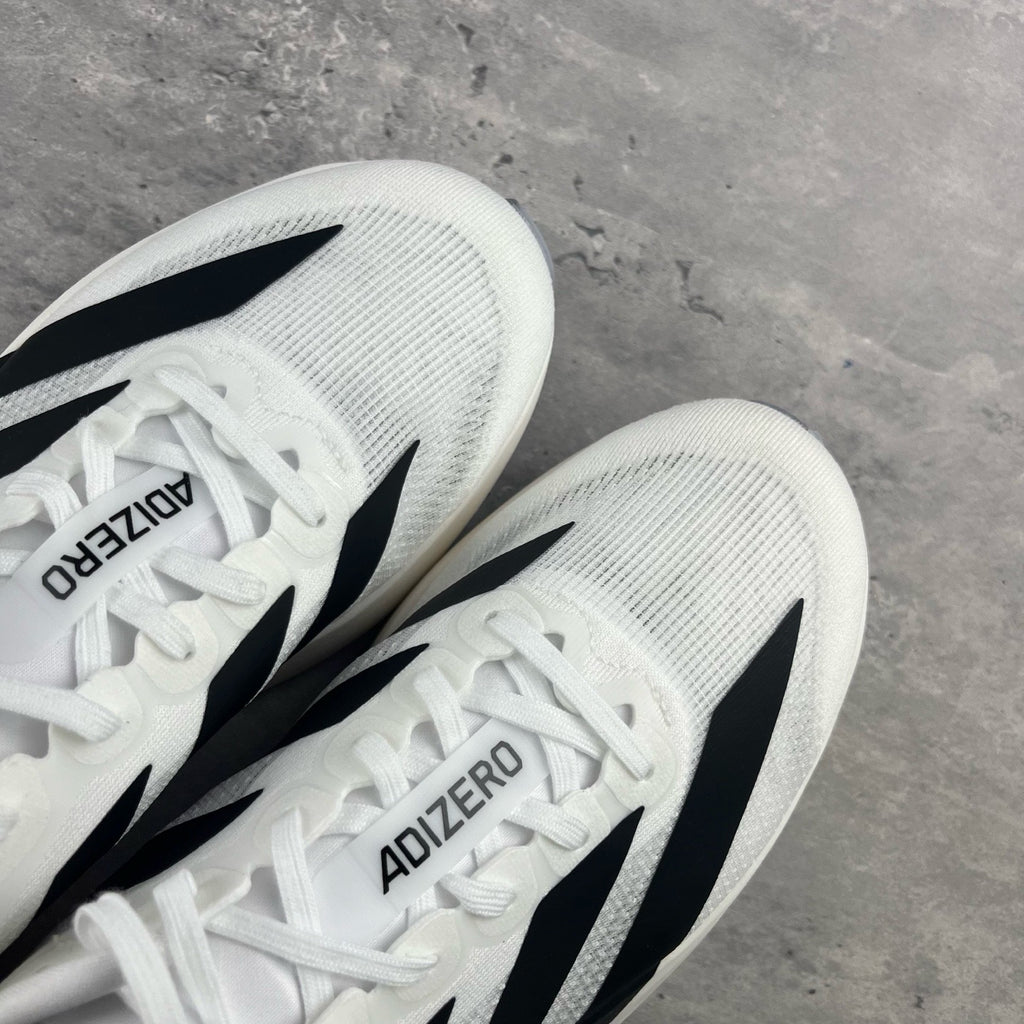 Adidas Adizero Evo SL