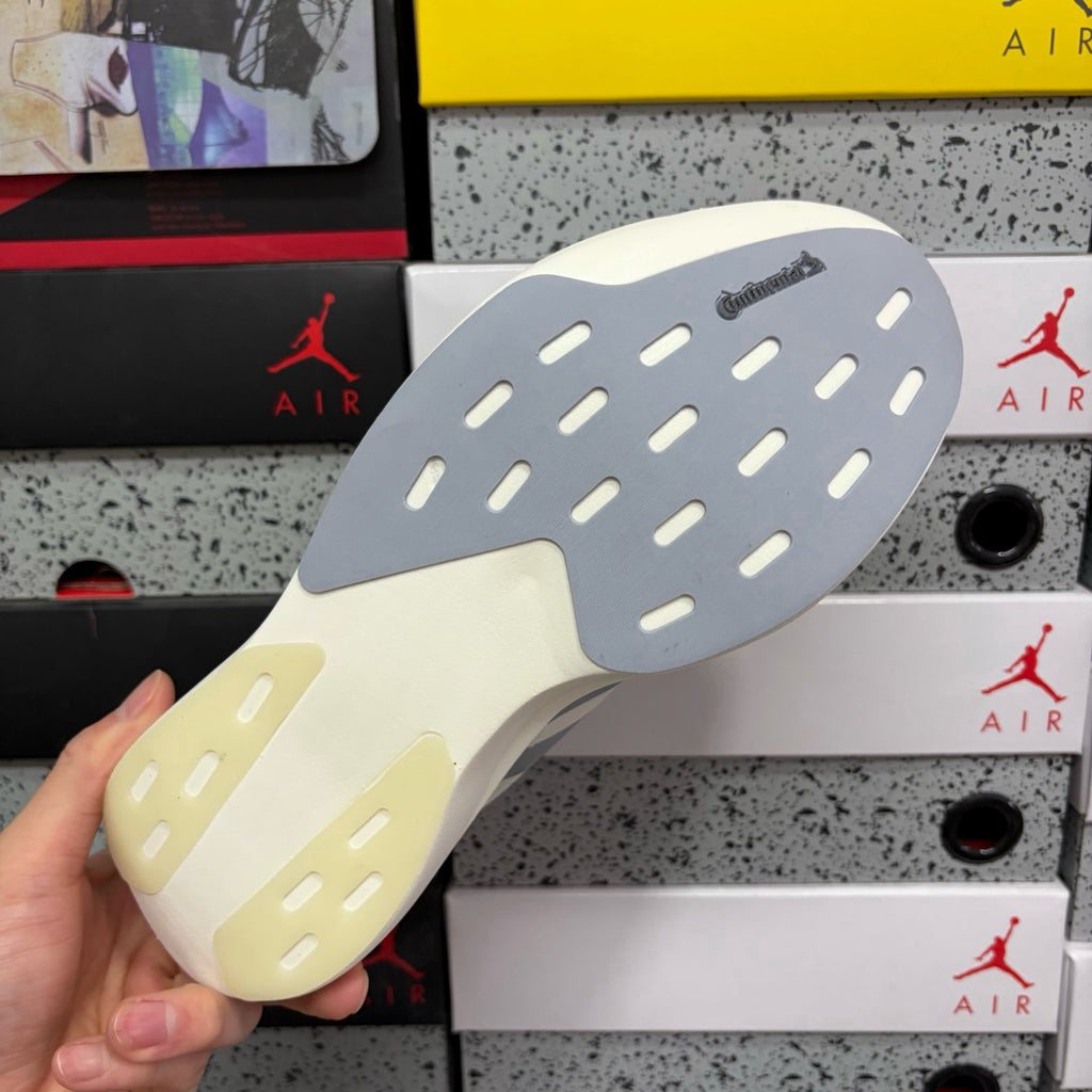 Adidas Adizero Evo Sl