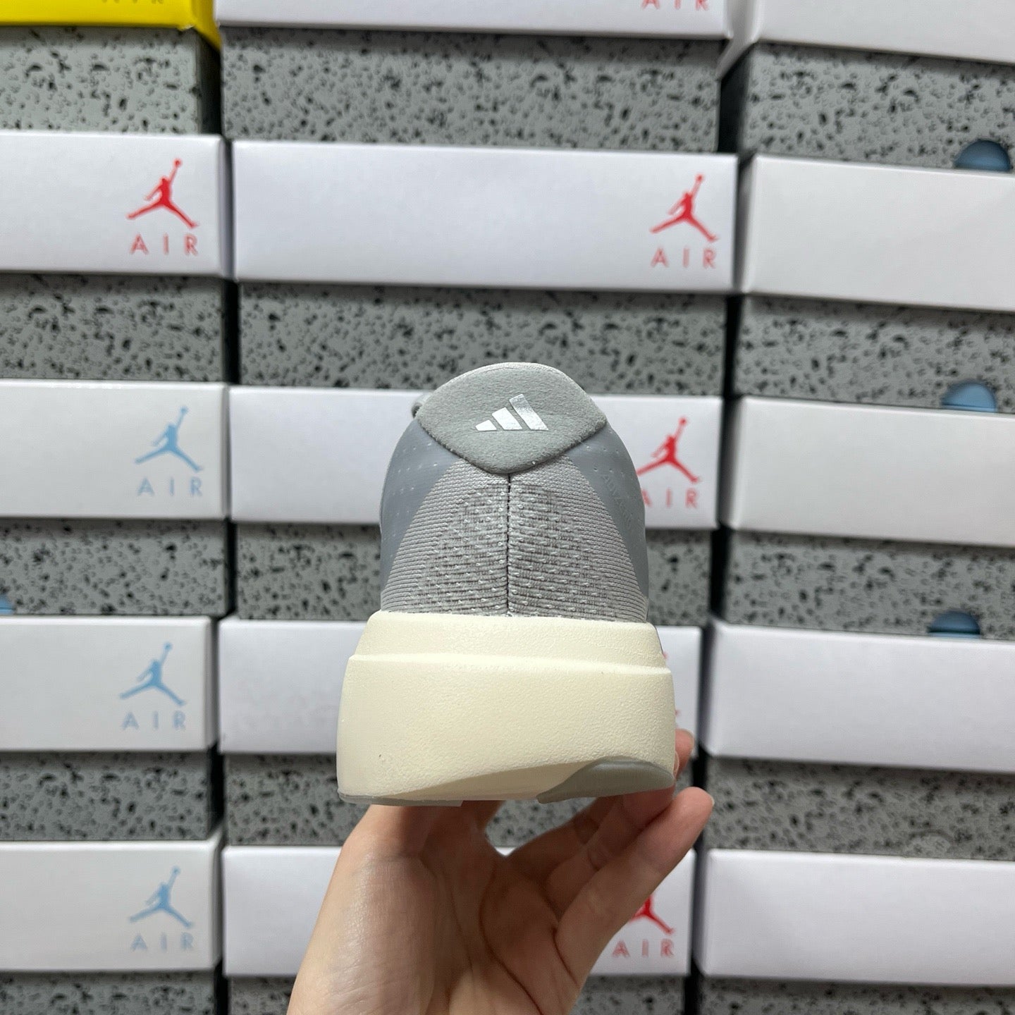 Adidas Adizero Evo Sl