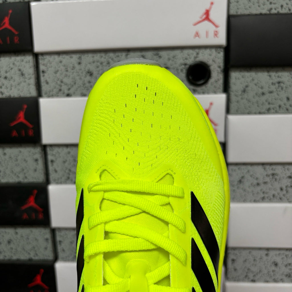 Adidas Adizero Supernova rise 3