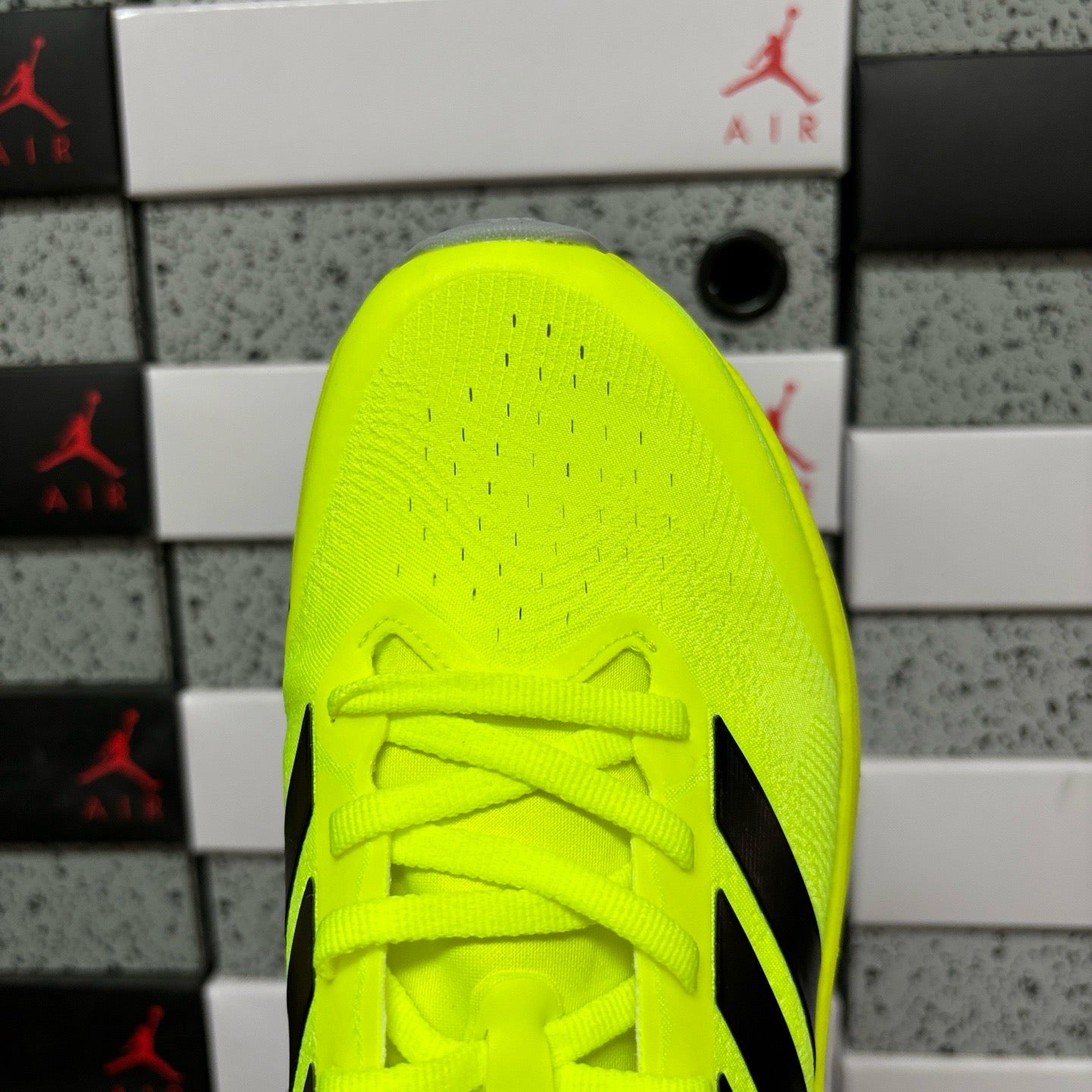 Adidas Adizero Supernova rise 3