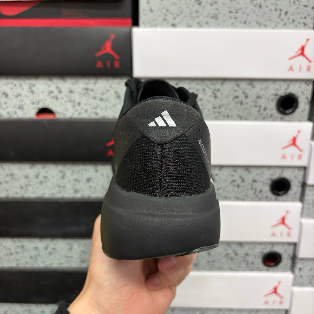 Adidas Adizero Evo SL