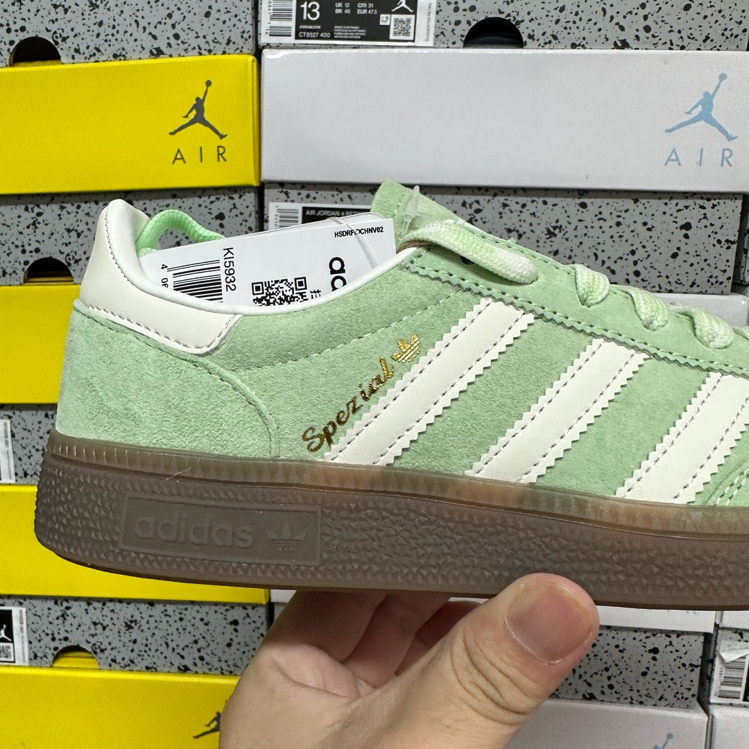 Adidas Handball Spezial