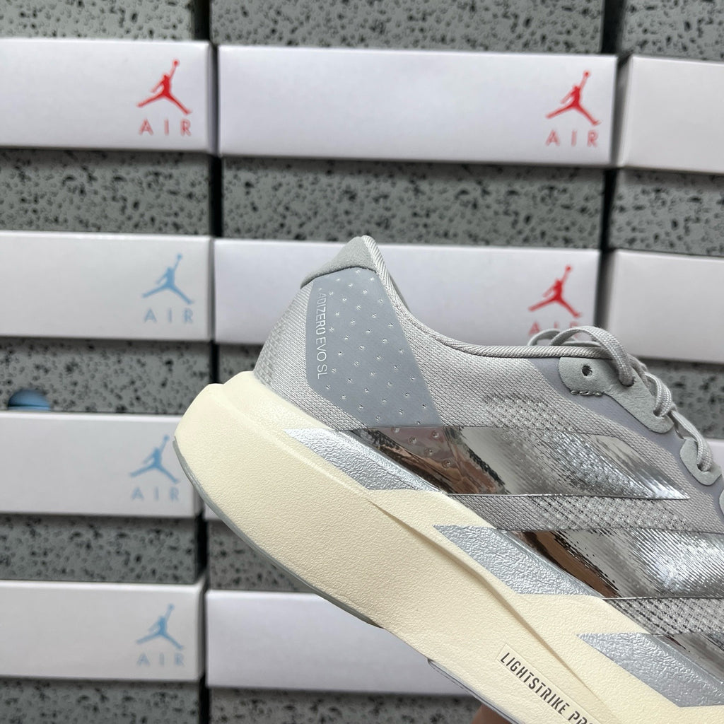 Adidas Adizero Evo Sl