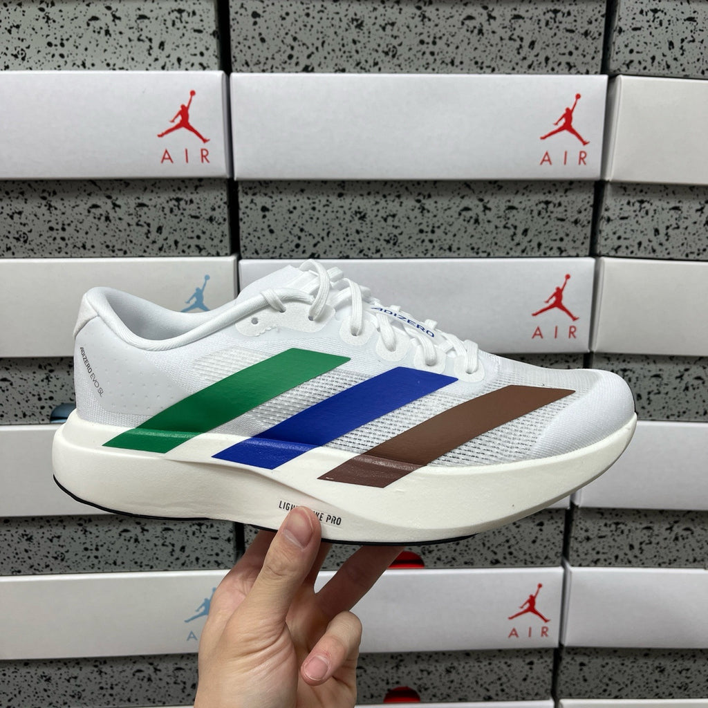 Adidas Adizero Evo SL