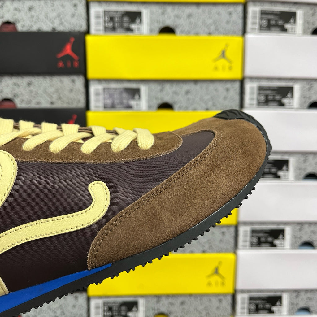 Loewe ballet runner 2.0 Sneaker