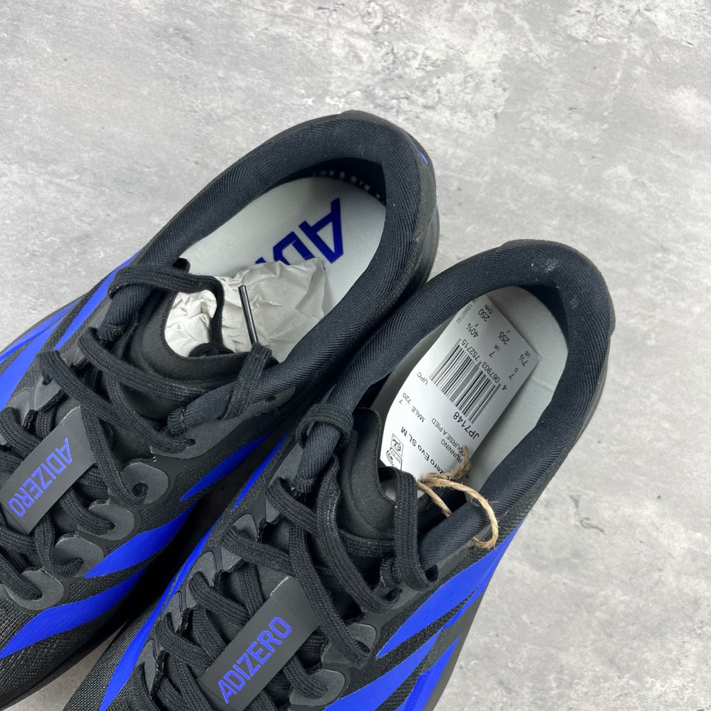 Adidas Adizero Evo SL