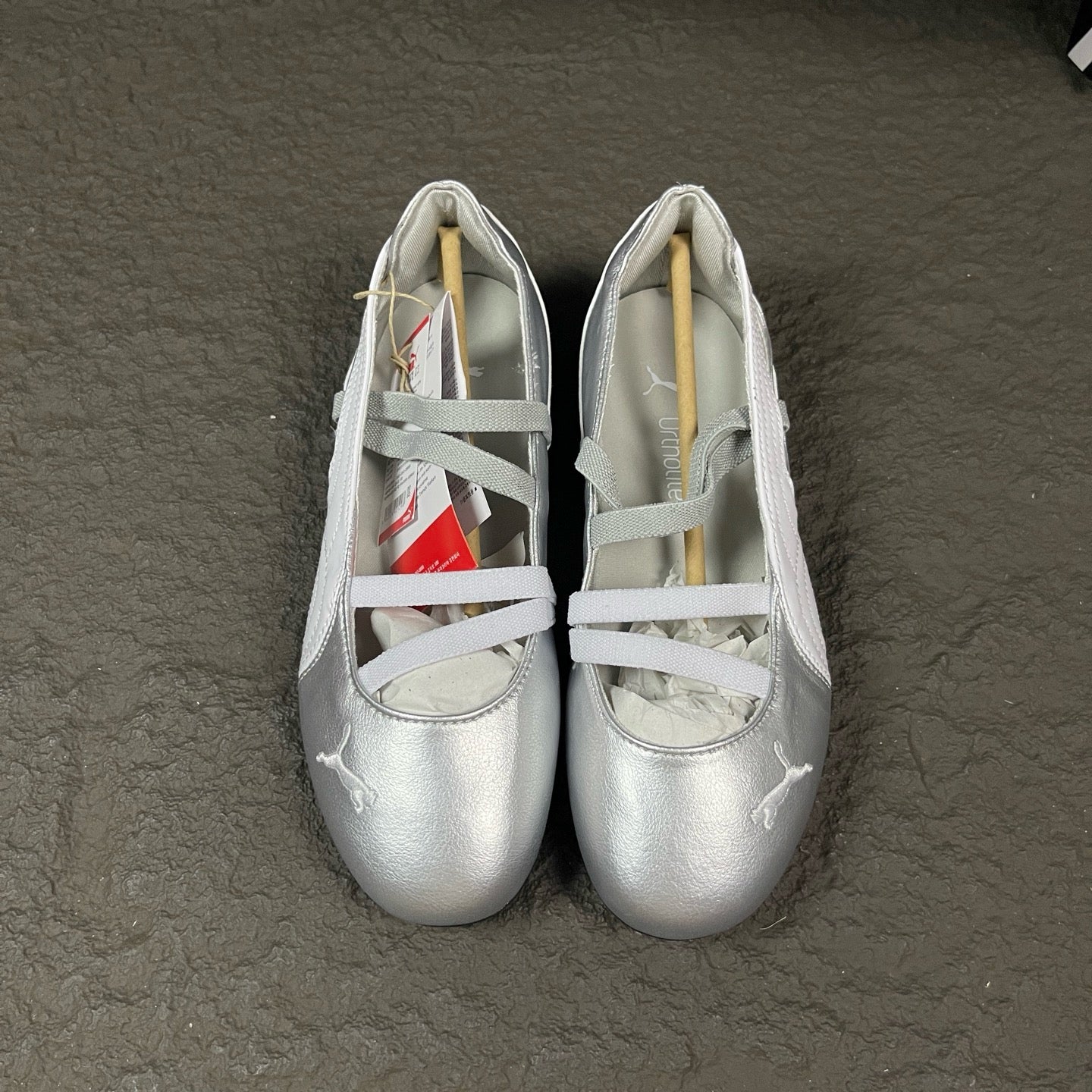 Puma Speedcat Ballet