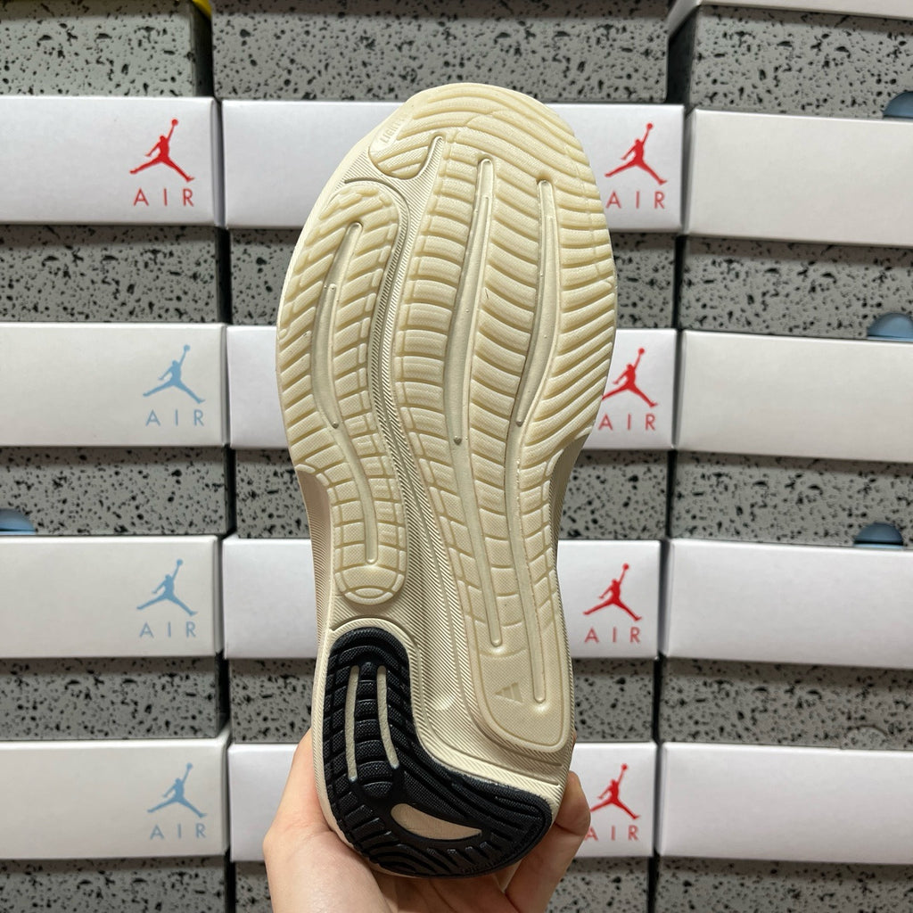 Adidas Adizero Supernova Rise 3