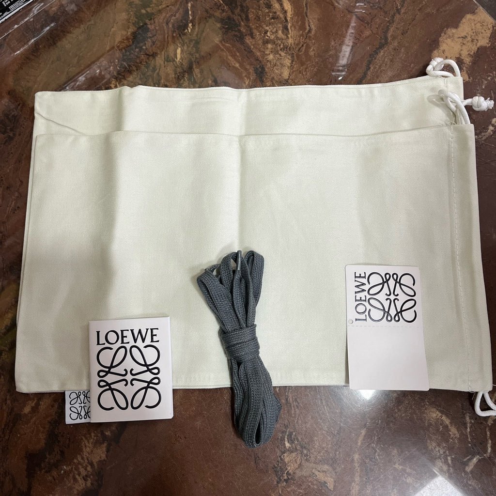 Loewe ballet runner 2.0 Sneaker