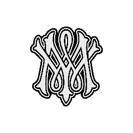 manzwear
