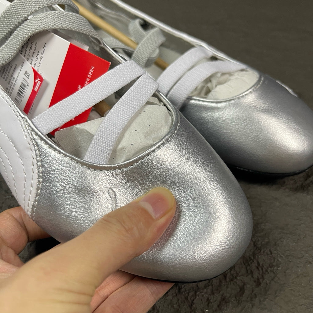 Puma Speedcat Ballet