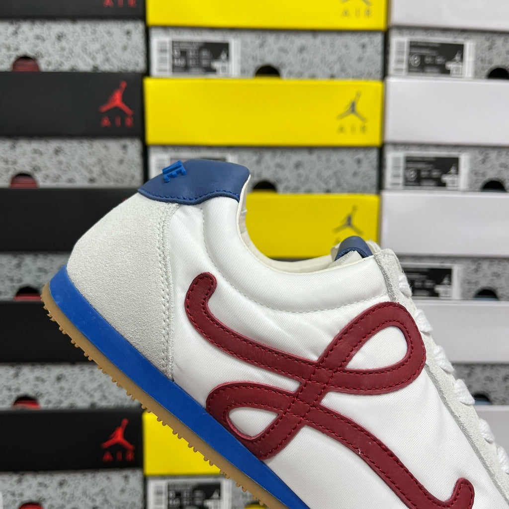 Loewe ballet runner 2.0 Sneaker