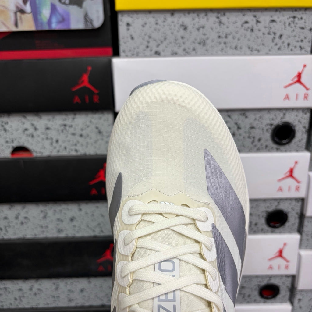 Adidas Adizero Evo Sl