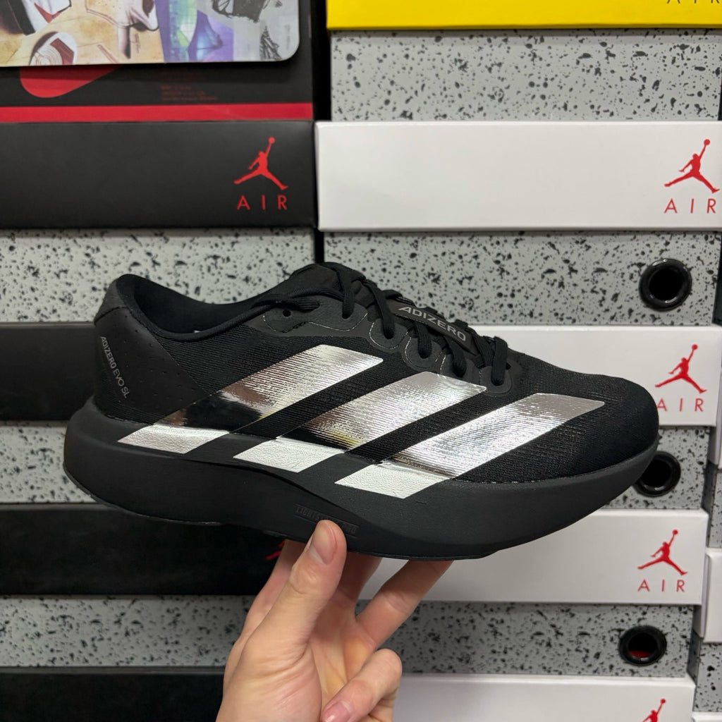 Adidas Adizero Evo SL