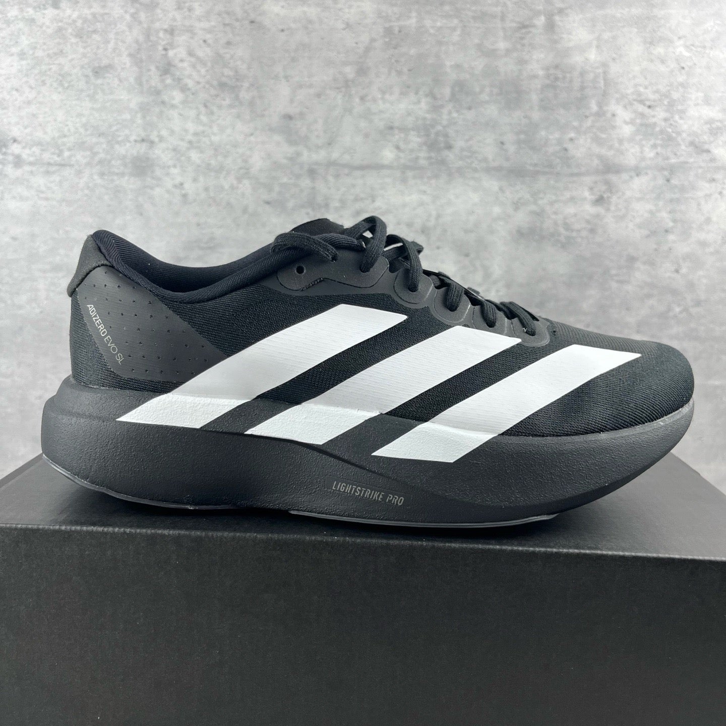 Adidas Adizero Evo SL
