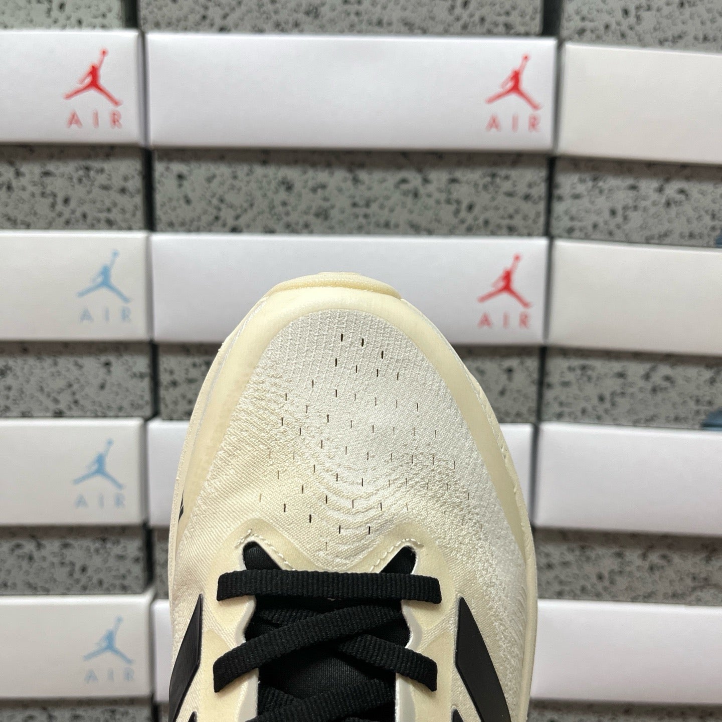 Adidas Adizero Supernova Rise 3