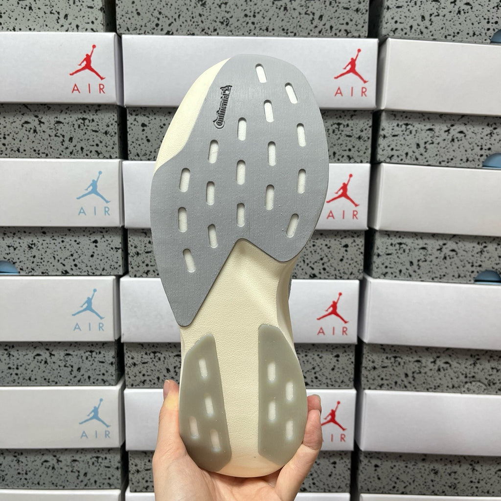 Adidas Adizero Evo Sl