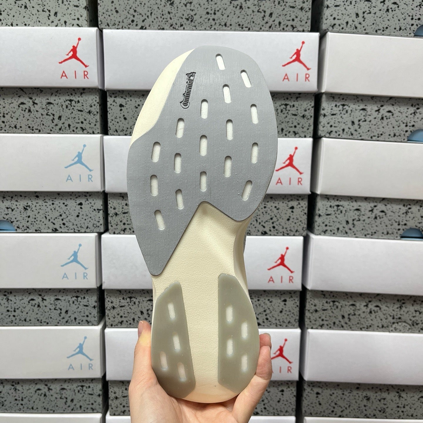 Adidas Adizero Evo Sl