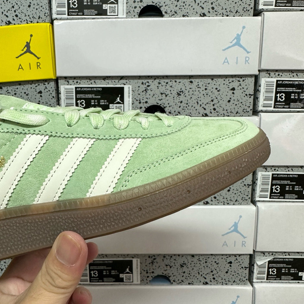 Adidas Handball Spezial