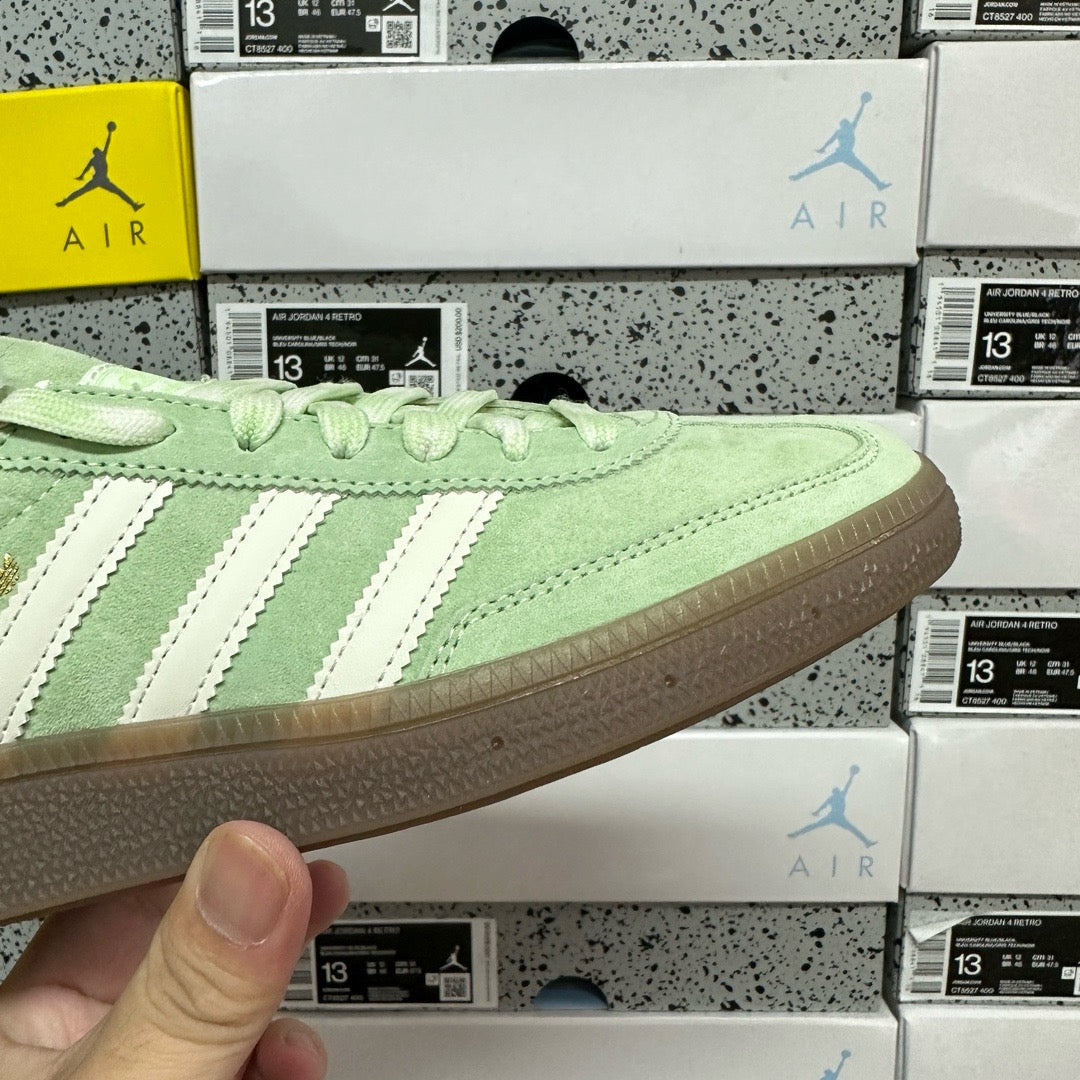 Adidas Handball Spezial