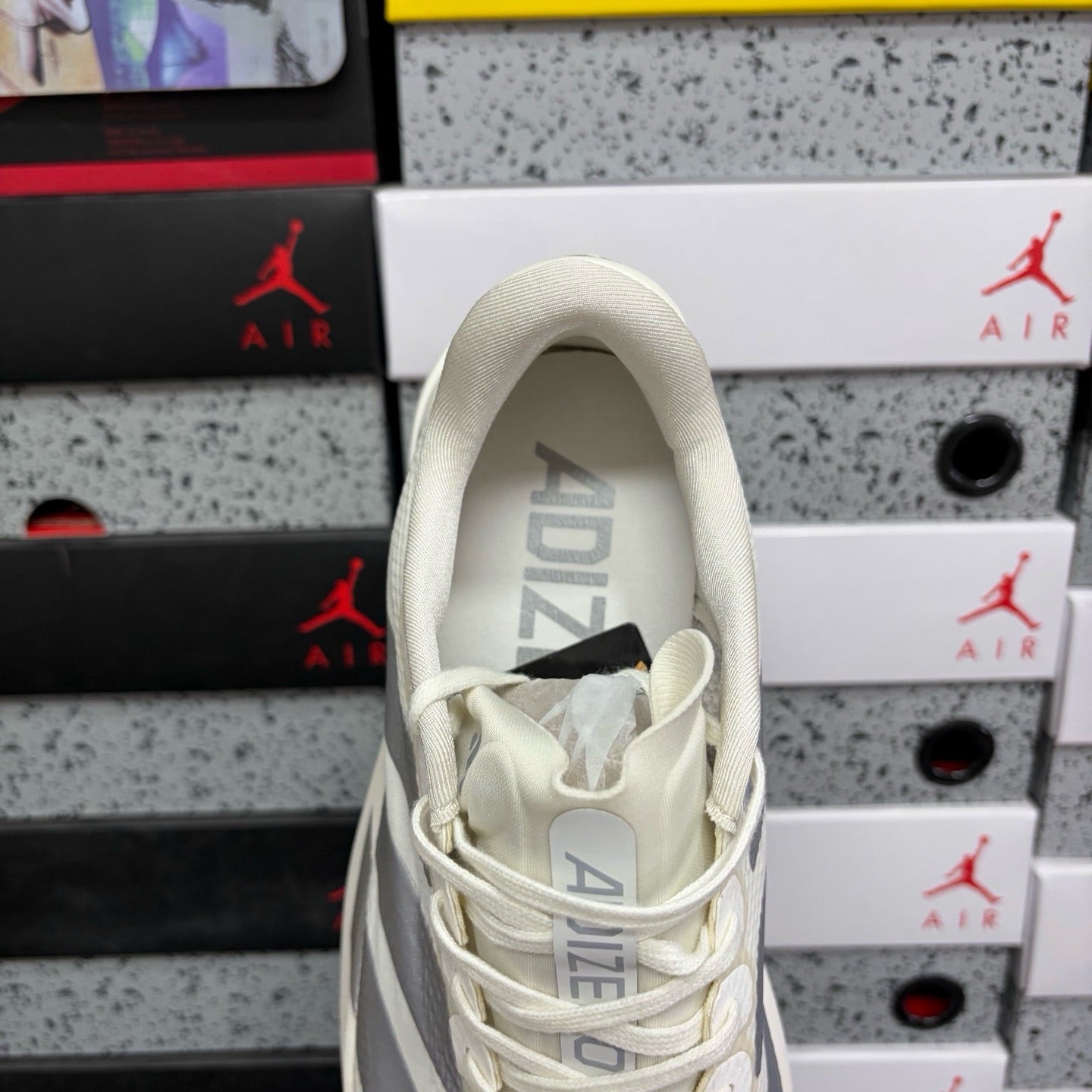 Adidas Adizero Evo Sl