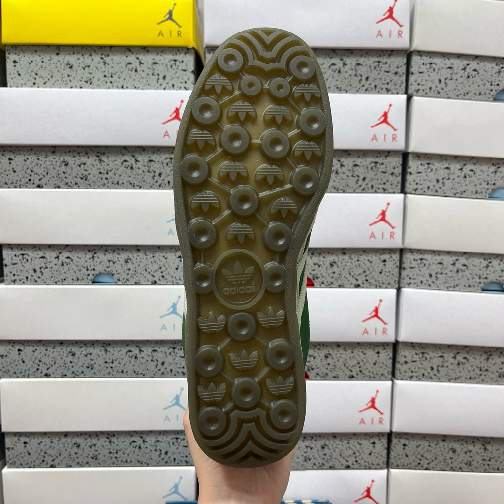 Adidas Gazelle x Bad bunny