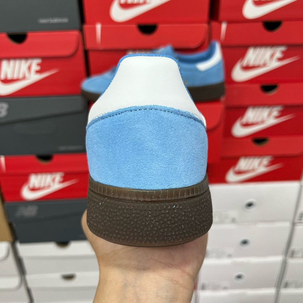 Adidas Spezial "Poweder blue"