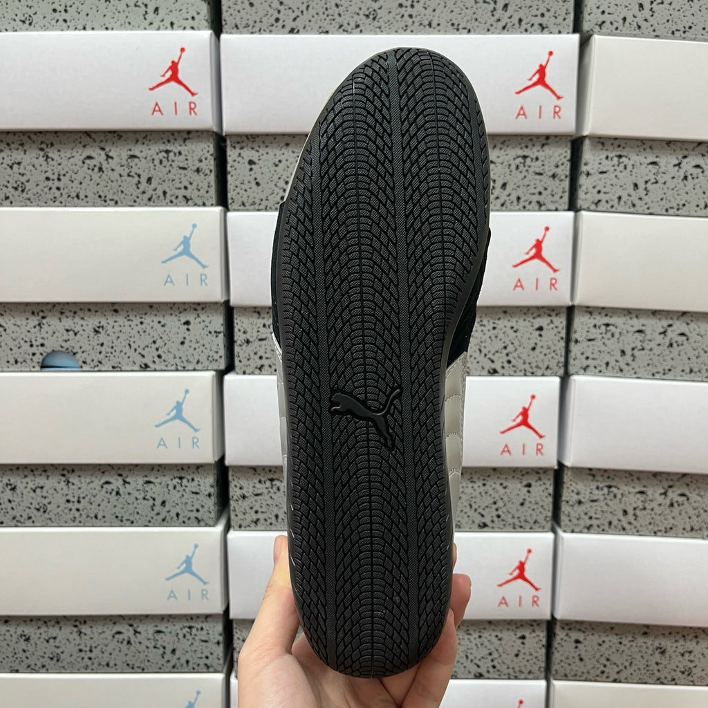 The Open product x Puma Speedcat