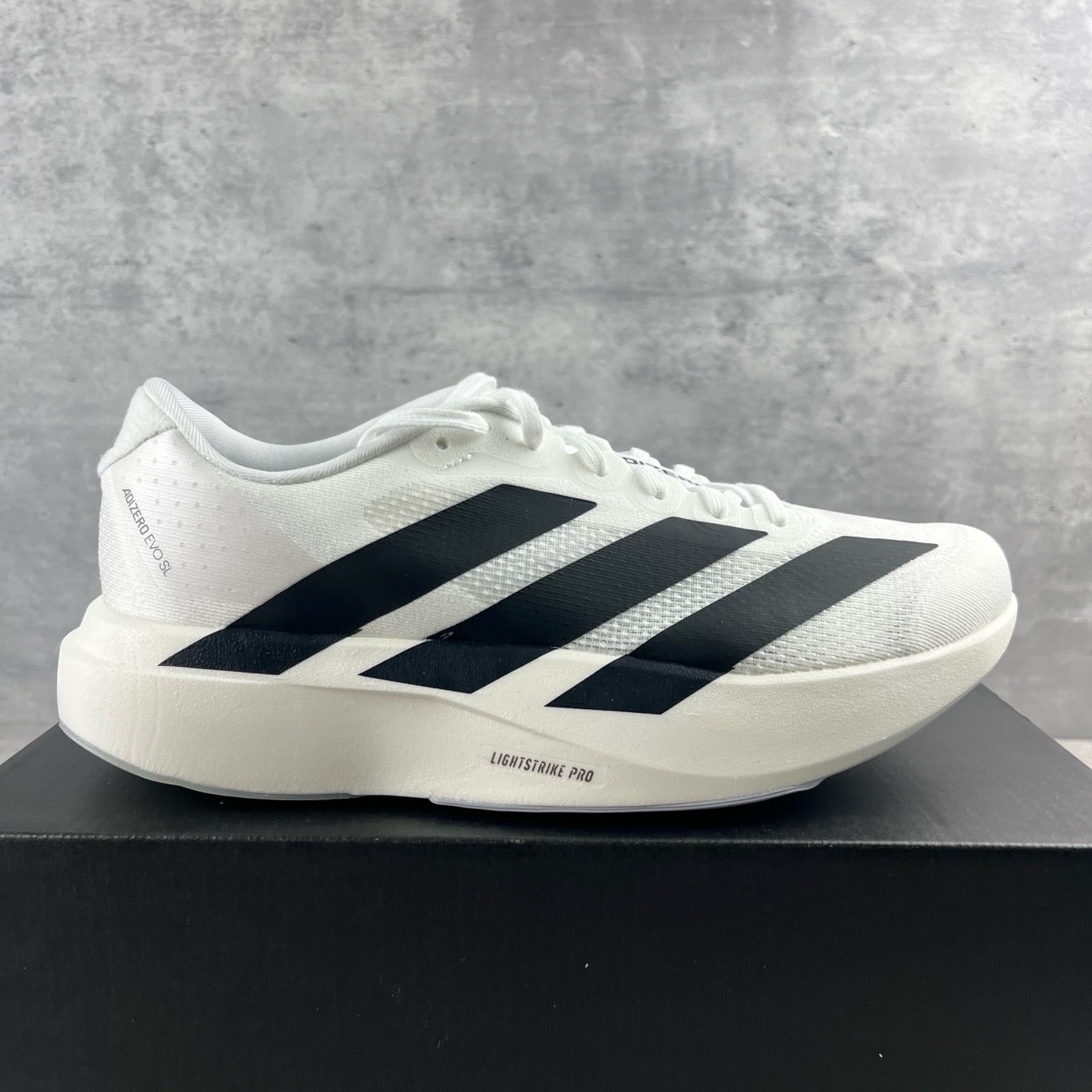 Adidas Adizero Evo SL