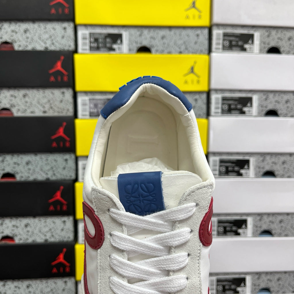 Loewe ballet runner 2.0 Sneaker