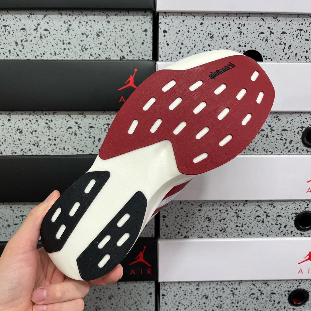 Adidas Adizero Evo SL