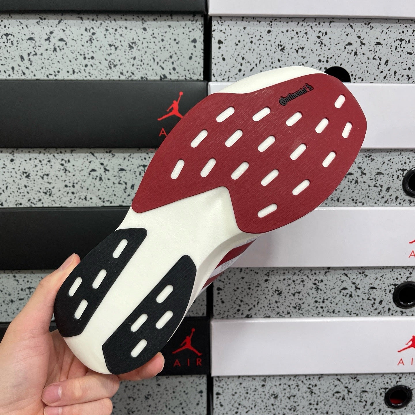 Adidas Adizero Evo SL