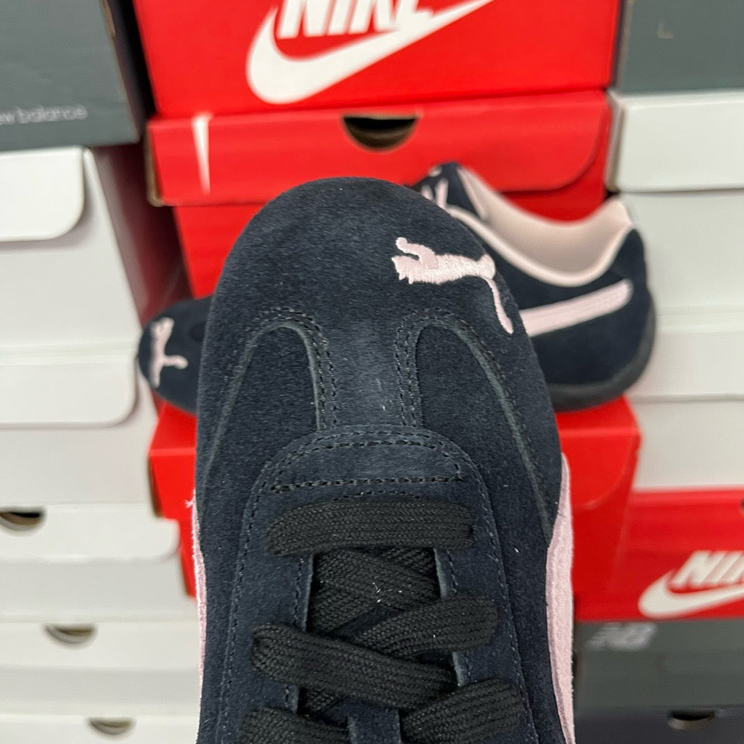 The open product x Puma Speedcat