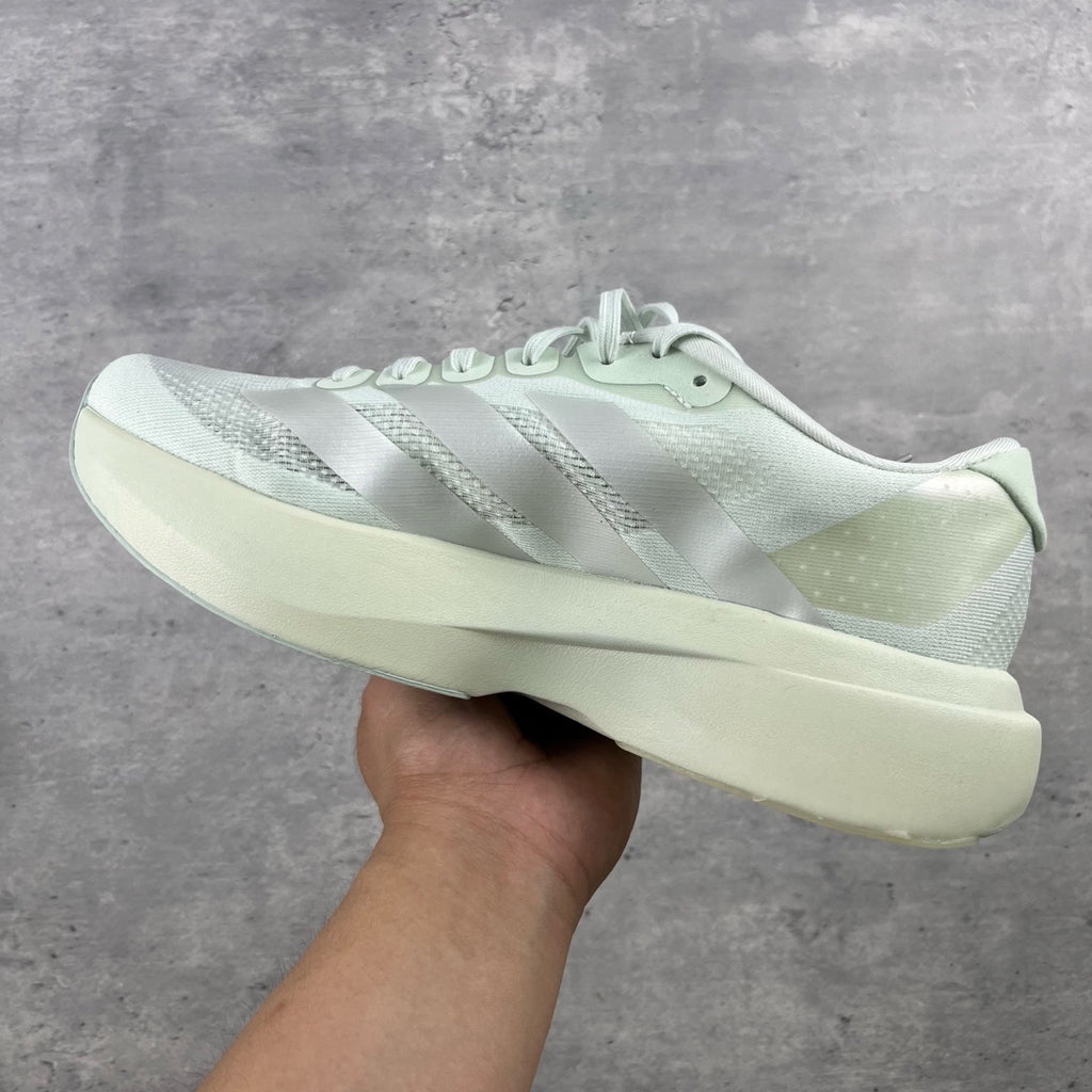 Adidas Adizero Evo SL